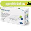 Hartmann Cosmopor szilikon szigetk�tszer 20x10cm 25db