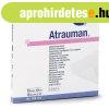 Hartmann Atrauman ken�cs�s sebfed� 10x10 cm 1db