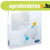Hartmann Hydrotac Border Multisite g�llel impr. habk�tszer 1