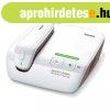 BEURER IPL 10000+ SALON PRO tart�s sz�rtelen�t�