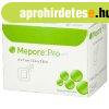 M�lnlycke Mepore Pro 9 x 25 cm 30db