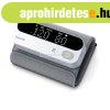 BEURER BM 59 Bluetooth Felkaros v�rnyom�sm�r�