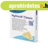 Hartmann Hydrocoll Classic hidrokolloid k�tszer15x15 cm 5db