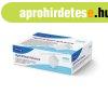 Hartmann HydroClean Advance sebp�rna 10x10cm 10db