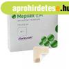 M�lnlycke Mepilex EM 17,5 x 17,5 cm 1db