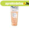 Hartmann MoliCare Skin professional k�zkr�m 200ml 1db