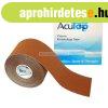 ACUTOP Classic Kineziol�giai Szalag 5 cm x 5 m Barna
