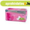 Hartmann Molicare lady pad - mini 2 cseppes bet�t (331ml) 14