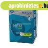Hartmann Molicare Men pants L - 5 cseppes (1001ml) 7db 