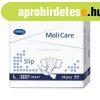 Hartmann MoliCare Slip maxi L (3815 ml) inkontinencia pelenk