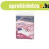 Hartmann MoliCare Bed Mat Textil sz�rnyas al�t�t, moshat� 75