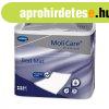 Hartmann MoliCare Bed Mat al�t�t SAP nedvsz�v�val 9 csepp 40