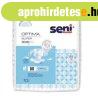 Seni Optima Super pelenka derkvvel 6 cseppes M 30db
