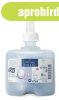 Tork Premium pipere foly�kony szappan, mini, S2 rendszerhez,
