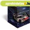 Ford Performance asztali ceruzatart�, karton 8x8x10cm, aut�s