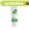 LR Aloe vera test�pol� balzsam 200 ml