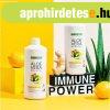 LR LIFETAKT 2db Aloe Immune Plusz Ivgl 2x1000ml