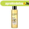 AVON Hajf�nyspray 100ml
