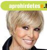 117a, RAQUEL WELCH REPLICA, ARANYSZ�KE SZ�N� R�VID PIXI PAR�