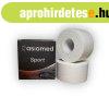 ASIAMED Sport Tape 3,8 cm x 13,7 m (nem elasztikus tape) 2 d
