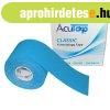 ACUTOP Classic Kineziol�giai Tapasz 5 cm x 5 m K�k
