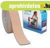 ACUTOP Premium XXL Kineziol�giai Tapasz 5 cm x 32 m B�zs