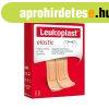 BSN MEDICAL Leukoplast Elastic sebtapasz (20 db, 2 m�ret)