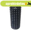 SPARTAN Foam Roller 33 x 13 cm
