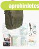 MIL-TEC IFAK Els�seg�ly csomag - Olivaz�ld