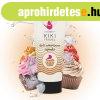 KIK� TRAVEL ? cupcake �z� s�kos�t� 50 ml