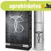 INTIMATELINE ? k�sleltet� spray f�rfiaknak 5 ml