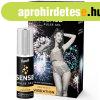 COQUETTE CHIC DESIRE ? pr�mium eper �z� vibr�l� g�l 6ml
