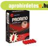 PRORINO FOR WOMEN - 5 DB