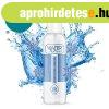 WATERFEEL ? hideg hat�s� s�kos�t�, 150 ml, 50 db