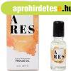 SECRETPLAY ARES - f�rfi parf�m feromonokkal 20 ml