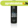 COBEC0 - pr�mium an�l s�kos�t� latexbar�t 250ml