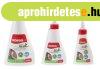 Hobbiragaszt�, 60 ml, KORES "White Glue"