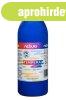 Tempera, 500 ml, NEBULO, k�k