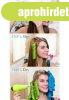 Hair Wavz hajg�nd�r�t� szett
