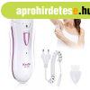 Keda epil�tor KD-190R