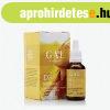 GAL D3 vitamin cseppek 30ml