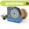 Natur Tanya fekete kmnyes Oliva sznszappan 100g