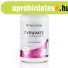 Fittprotein PYRUVATE 900mg CAPS