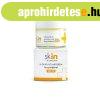 skIN by Yamuna Hidrat�l� nappali arckr�m f�nyv�d�vel SPF30 5