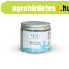 skIN by Yamuna Tengeri iszapos tisztt maszk 80g