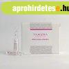 AHA savas ampulla 5 x 2 ml