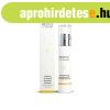 Prestige Vitamin s peptid feszest arckrm fnyvdvel SPF