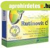 Olimp Rutinovit C� szabadalmaztatott Vitamin 30 kapszula