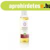 Sz�l�magolajos n�v�nyi alap� massz�zsolaj 250ml