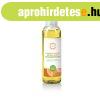 Narancs-fah�jas n�v�nyi alap� massz�zsolaj 250ml